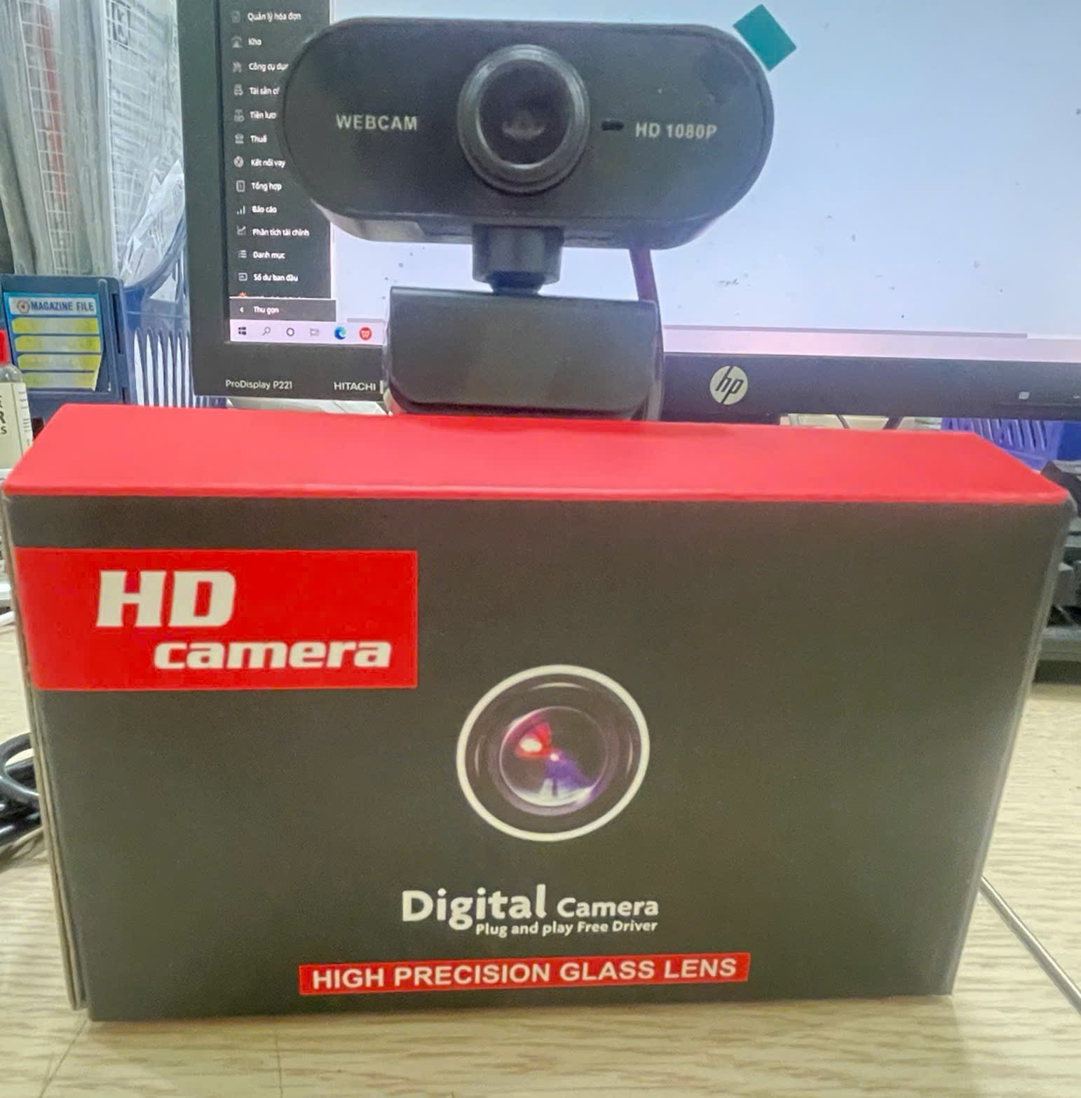 webcam-full-hd-1080p-co-mic